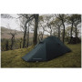 Tenda ultraleggera Terra Nova Equipment Solar Photon 2