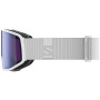 Occhiali da sci Salomon Sentry Pro Sigma