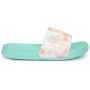 Pantofole per bambini Baagl Sunset