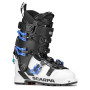 Scarponi da sci Scarpa Gea RS