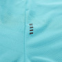 Maglietta da donna Alpine Pro Bonda 3