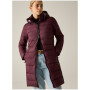 Cappotto da donna Regatta Amara