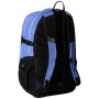 Zaino The North Face Borealis Classic