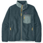 turchese/blu