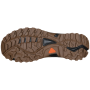 Scarpe da donna Hannah Granite W Wp
