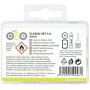 Kit di riparazione della camera d'aria Just One Classic SET 7.0