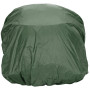Sacca antipioggia per zaino Zulu Cover 22-34l