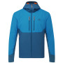 Taglia: XL / Colore: blu