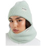 Scaldacollo Fundango Tara Neckwarmer
