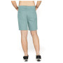 Pantaloncini da uomo Chillaz Oahu 2.0
