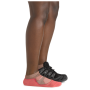 Calzini da donna Darn Tough Light Hiker No Show Lightweight With Cushion