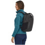 Zaino Patagonia Atom Tote Pack 20L