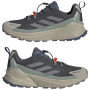 Scarpe da trekking da uomo Adidas Terrex Trailmaker 2 Gtx Sl