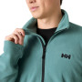Felpa funzionale da uomo Helly Hansen Daybreaker Fleece Jacket
