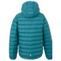 Giacca da bambino Regatta Junior Hooded Marizion