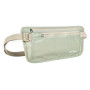 Astuccio Tatonka Skin Moneybelt Int.