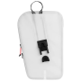 Borsa da bicicletta Cyclite Fork Bag / 01 Set