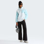 Giacca da donna The North Face W Yumiori Full Zip