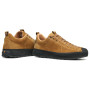 Scarpe da uomo Scarpa Mojito Wrap Gtx