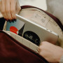 Zaino Peak Design City Backpack 15L