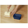 Scatola per alimenti Brunner Máslenka Butter dish