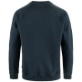 Maglione da uomo Fjällräven Fjällräven Classic Sweater M