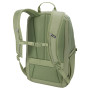 Zaino Thule EnRoute 23L