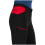Pantaloni da donna High Point Versa Lady Pants
