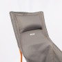 Sedia Vango Micro Tall Chair
