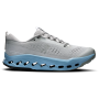 Misura delle scarpe (EU): 42,5 / Colore: grigio/blu