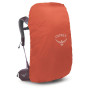 Zaino da escursionismo da donna Osprey Sirrus 36