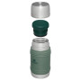 Thermos per il cibo Stanley Artisan 500 ml
