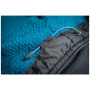 Giacca da uomo Acepac Contour Alpha jacket
