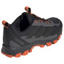 Scarpe da trekking da uomo Adidas Terrex Rockadia