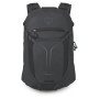 Zaino da trekking Osprey Sportlite 20