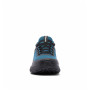 Scarpe da uomo Columbia Woodburn™ II Waterproof