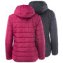 Giacca invernale da donna Hi-Tec Lady Haimo