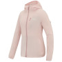Giacca da donna Regatta Women's Kadley Midlayer