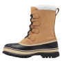 Scarpe invernali da uomo Sorel Caribou™ Wp