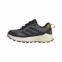 Scarpe da bambino Adidas Terrex Trailmaker 2 Rain.Rdy