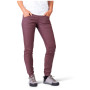 Pantaloni da donna Rafiki Massone
