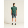 Maglia da ciclismo Craft M Everyday SS
