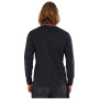 Maglietta funzionale da uomo Fundango Justin Longsleeve T-shirt