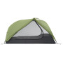 Tenda ultraleggera Sea to Summit Telos TR2 Bikepack
