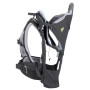 Zaino porta bambino LittleLife Ranger S3 Child Carrier