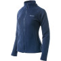 Felpa da donna Hi-Tec Lady Henis