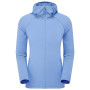 azzurro