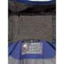 Giacca da donna High Point Montanus Lady Jacket 2022