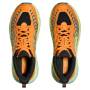 Scarpe da corsa da uomo Hoka Mafate Speed 4