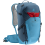 Zaino da trekking Deuter Speed Lite 25